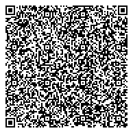 QR код "Отдел по г. Одинцово Управления Федеральной службы государственной регистрации"