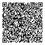 QR код "Аврора-Авто"