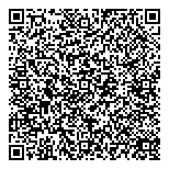 QR код "Автостоянка на проспекте Науки"