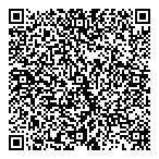 QR код "Инпредсервис"