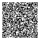 QR код "Легион"