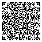 QR код "Амикон"