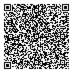 QR код "Юпитер-транс"
