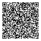 QR код "Василеостровец"