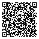 QR код "Мегаполис"