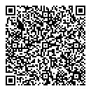 QR код "Веста"