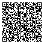 QR код "ИнСтройВест"
