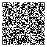 QR код "Росприроднадзор"