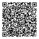 QR код "Идель"