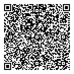 QR код "УФНС"