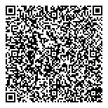 QR код "Автостоянка на Артиллерийской"