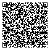 QR код "Министерство транспорта РФ"