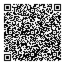 QR код "Слакс"