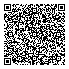 QR код "София"