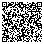 QR код "Счетная палата РФ"