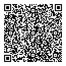 QR код "Луч"