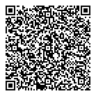 QR код "Водолей"