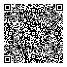QR код "Олимп"