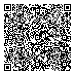 QR код "Дружный"