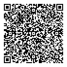 QR код "Долина"