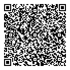 QR код "Помощь"