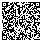 QR код "Каскад"