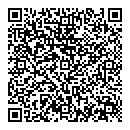 QR код "Ирма"