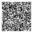 QR код "Альфа"