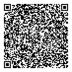 QR код "Прибой"