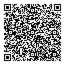 QR код "Антикор"