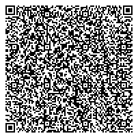 QR код "Департамент аттестации научных и научно-педагогических работников Министерства образования и науки РФ"