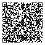 QR код "Автостоянка"