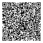 QR код "Росавиация"