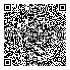 QR код "Северянка"