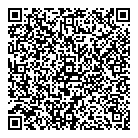QR код "Миг"