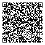 QR код "УФНС"