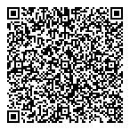 QR код "Автостоянка"