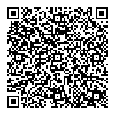 QR код "Барт"
