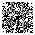 QR код "Корма-Раф"