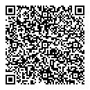 QR код "Озирис"