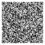 QR код "Управление Федеральной службы РФ по контролю за оборотом наркотиков по г. Москве"