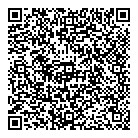QR код "АРС"
