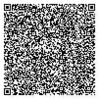 QR код "Территориальное Управление Федерального агентства по управлению государственным имуществом в г. Москве"