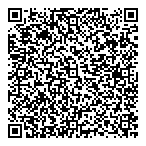 QR код "РОССВЯЗЬ"