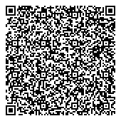 QR код "Автостоянка на Октябрьской Набережной"