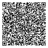 QR код "Автостоянка на Гражданском проспекте"