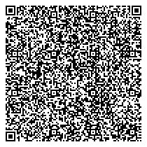 QR код "Отдел по Восточному административному округу Управления ФСБ по г. Москве и Московской области"