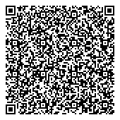 QR код "Постоянный комитет союзного государства"