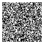 QR код "Росрыболовство"