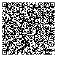 QR код "Автостоянка на Набережной Сидоровского канала (Ломоносов)"